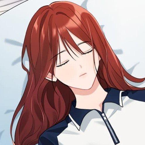 Фото профиля Ангелина