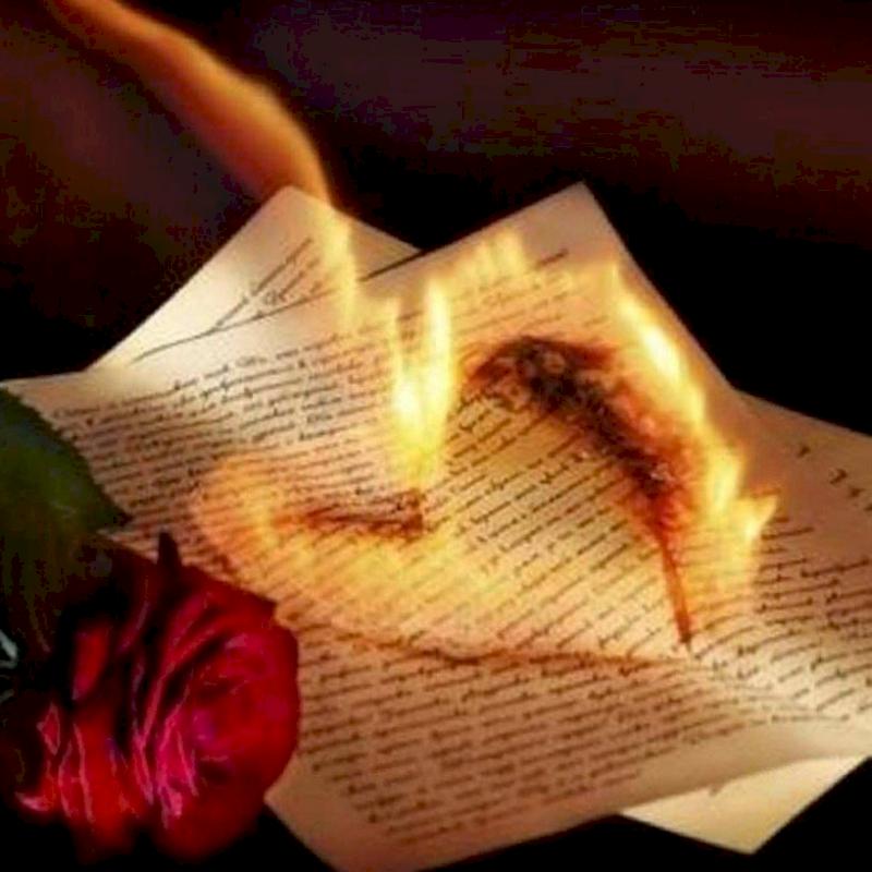 Фото профиля Кристина Капелюш