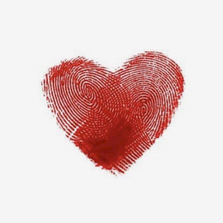 Фото профиля сырныйсоус