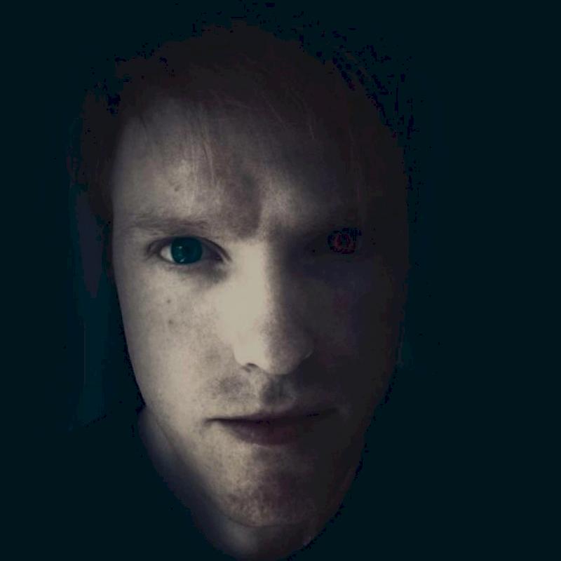 Фото профиля DL