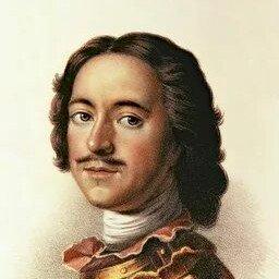 Фото профиля Astrel