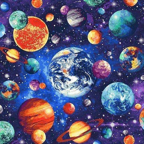Фото профиля  AK 