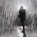 Фото профиля Рим Закиров