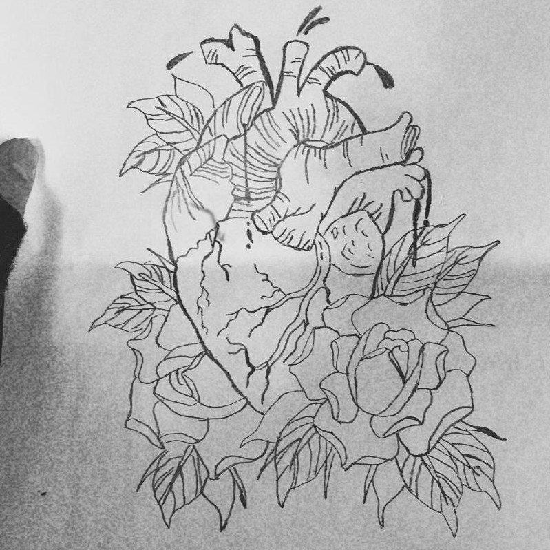 Фото профиля Dendi