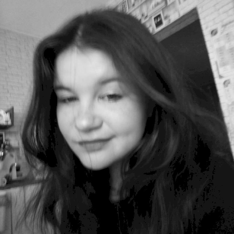 Фото профиля mltsvadd