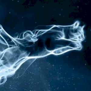 Фото профиля Кирас Стоцкий