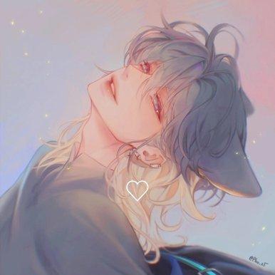 Фото профиля Аделия Милс