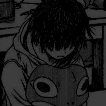 Фото профиля калибри