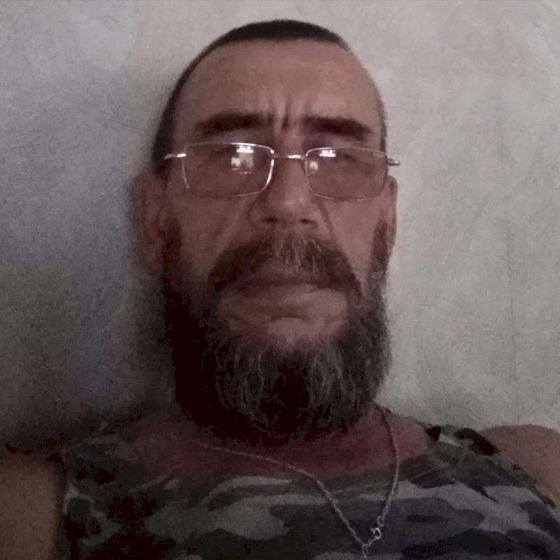 Фото профиля Сергей Самсонов