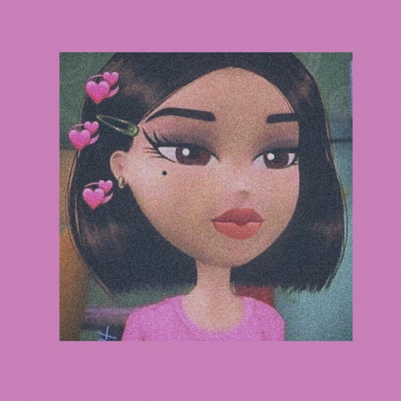 Фото профиля Фатима Юлдашева