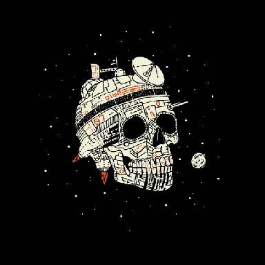 Фото профиля Profile