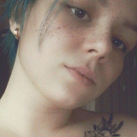 Фото профиля Ирина Павленко 