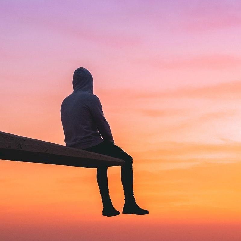 Фото профиля валерий семенов 3