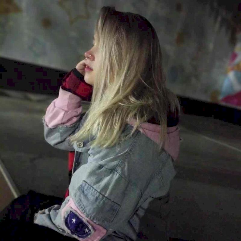 Фото профиля Эммилия Карнет 