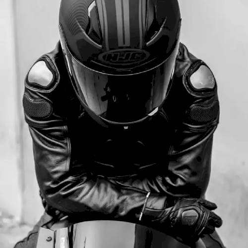 Фото профиля Thestaffz