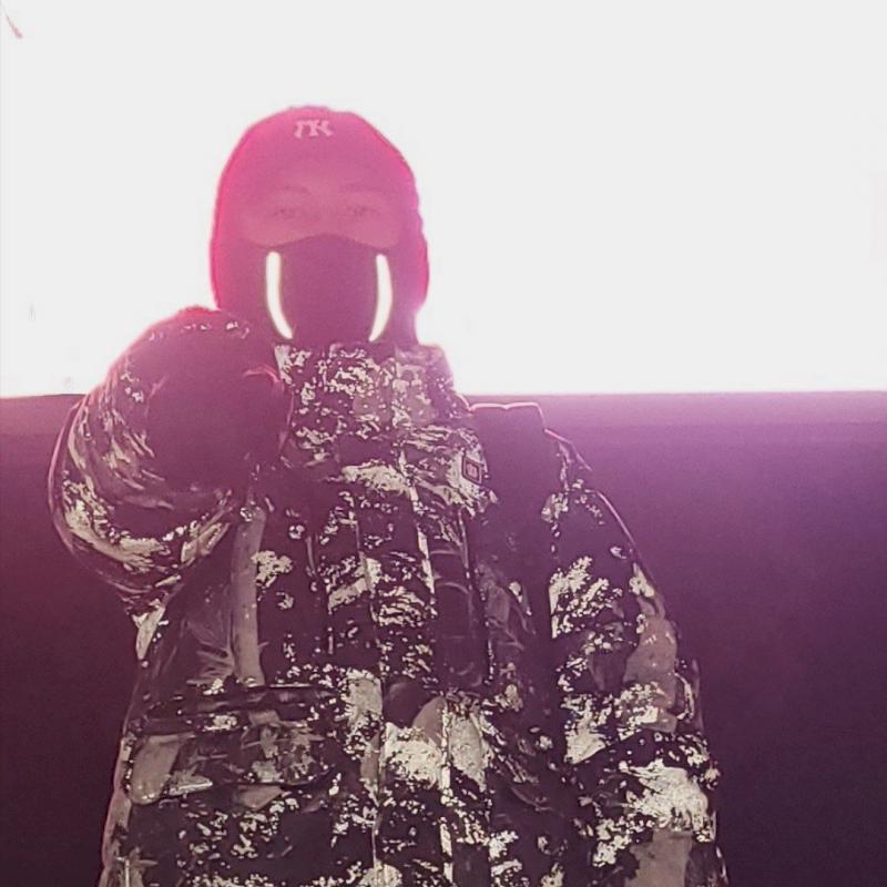 Фото профиля rb_aldi