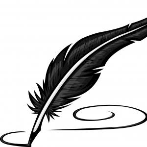 Фото профиля Неизвестный писатель