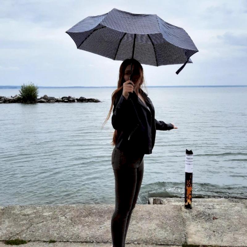 Фото профиля Виктория Щербакова 