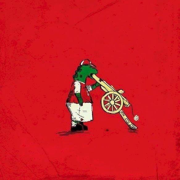 Фото профиля aiZzzz 