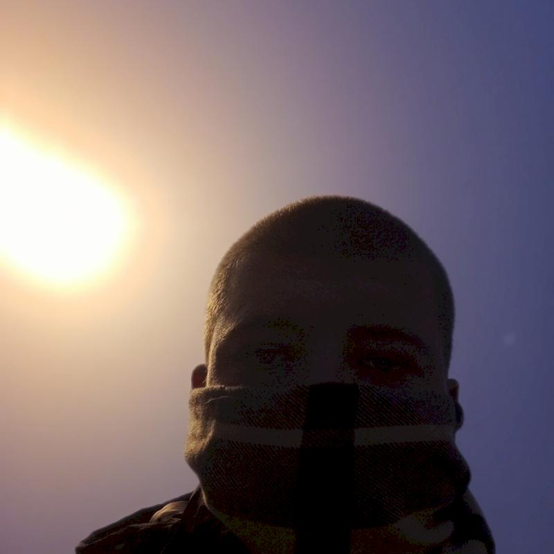 Фото профиля Дима К