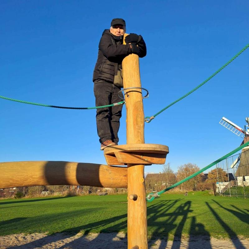 Фото профиля Михайло Буряк