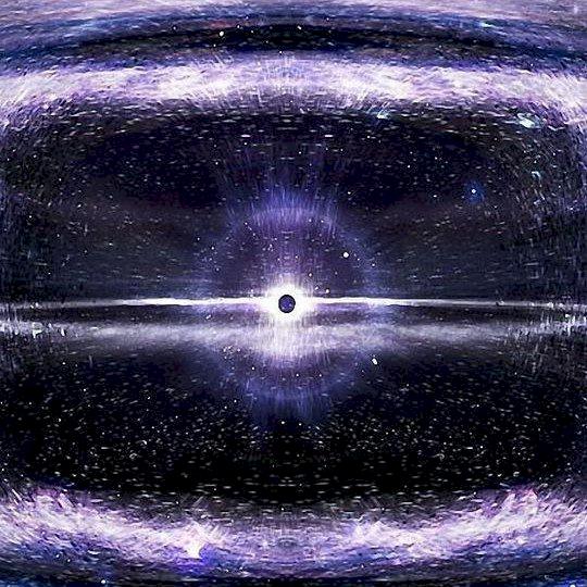 Фото профиля Bivaet