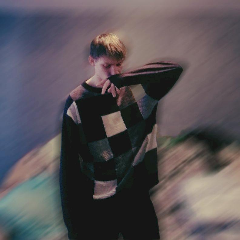 Фото профиля TMP