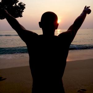 Фото профиля Сергей Фонтеев