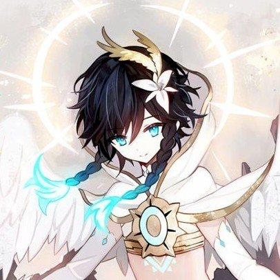 Фото профиля Inareedom