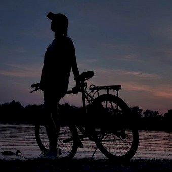 Фото профиля Надя