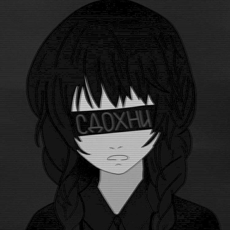 Фото профиля Дмитрий Ходоренко