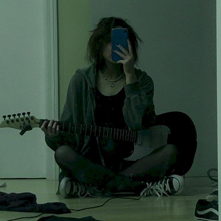 Фото профиля Alexsandra