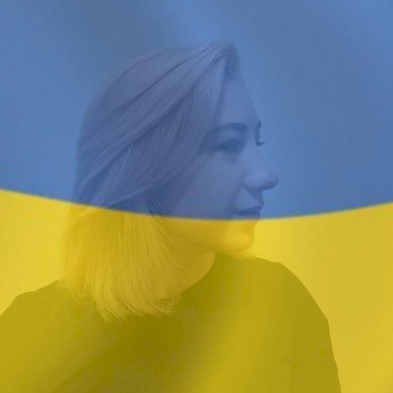 Фото профиля Rakushka