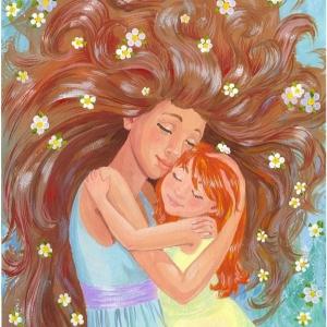 Фото профиля  Фатима