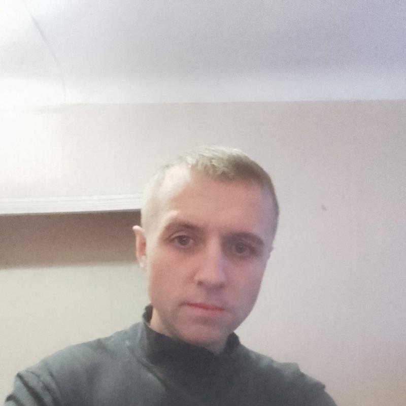 Фото профиля Константин Медведев