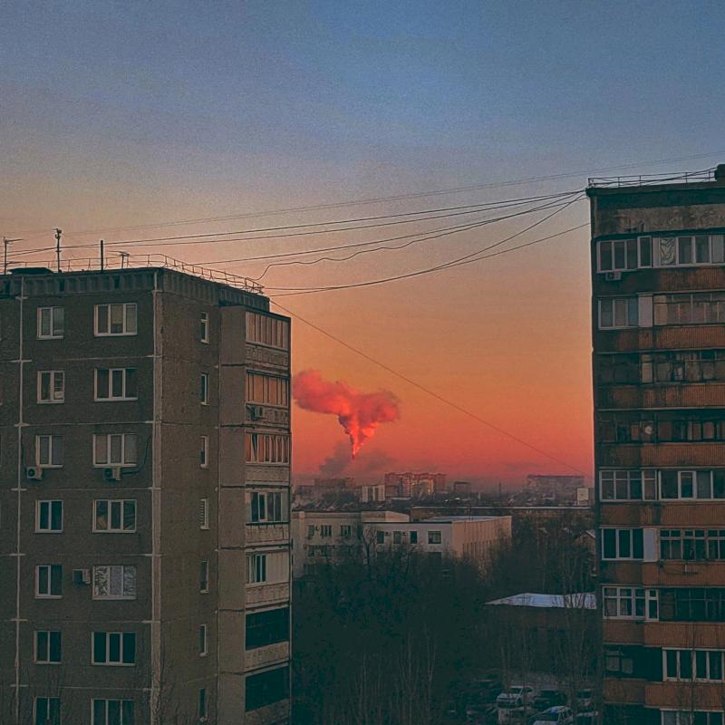 Фото профиля Егор Ионов