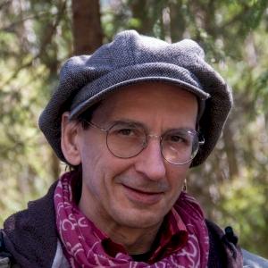 Фото профиля Алексей Чемезов