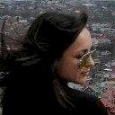 Фото профиля atmabagira