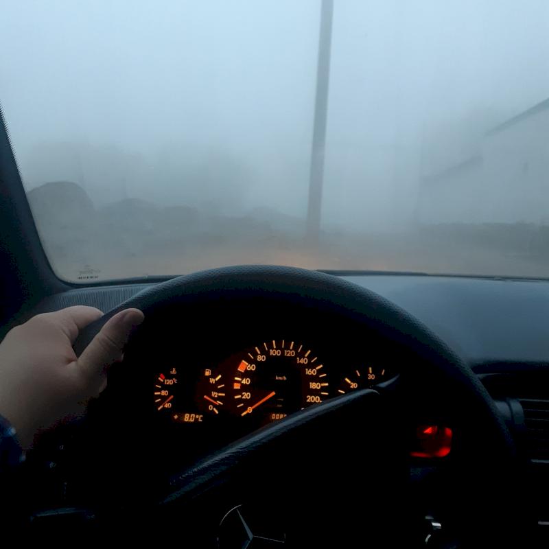 Фото профиля Mirzoshohrukh Kholmirzoev 