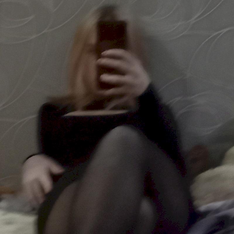 Фото профиля aliiinka06