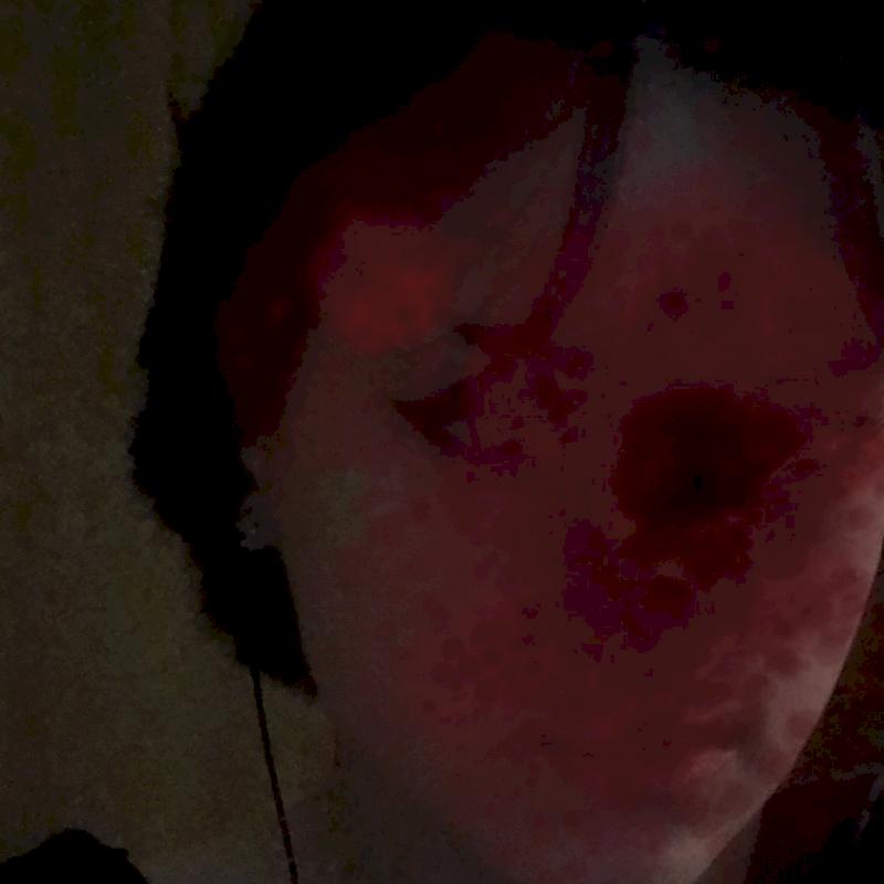 Фото профиля mogika