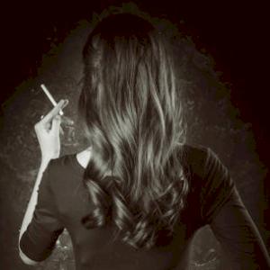 Фото профиля Женя Спиг 