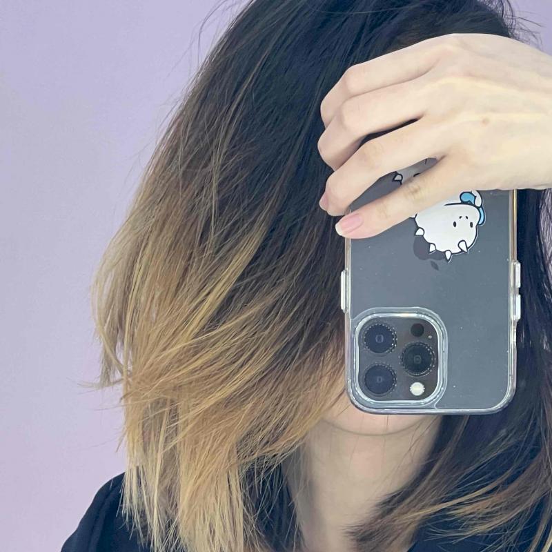 Фото профиля Jung JiU