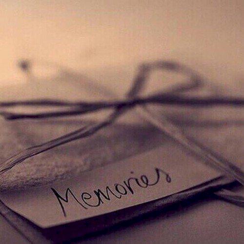 Фото профиля Хельг 