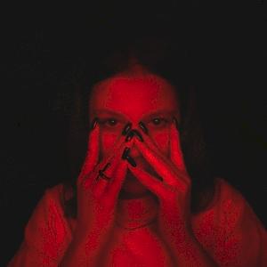 Фото профиля Алёна Корниенко