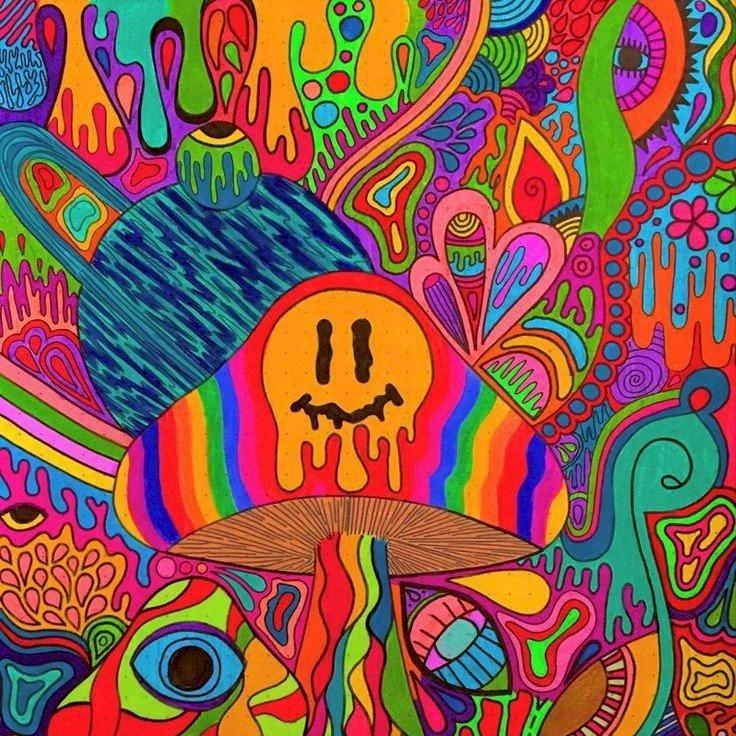 Фото профиля Алексей Романов 