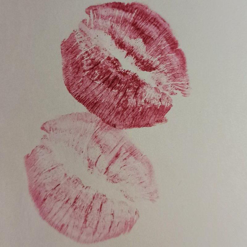 Фото профиля viktoria