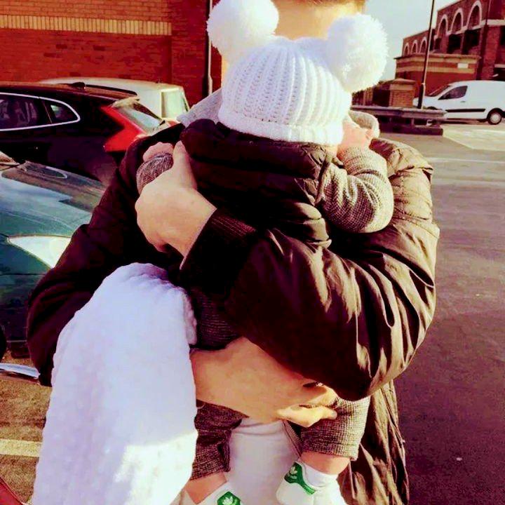 Фото профиля Марсель 