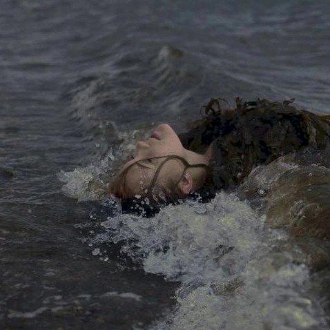 Фото профиля immensea