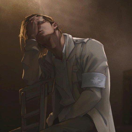 Фото профиля Искатель Елс